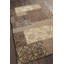 Tapis brun Abbeville-3561318