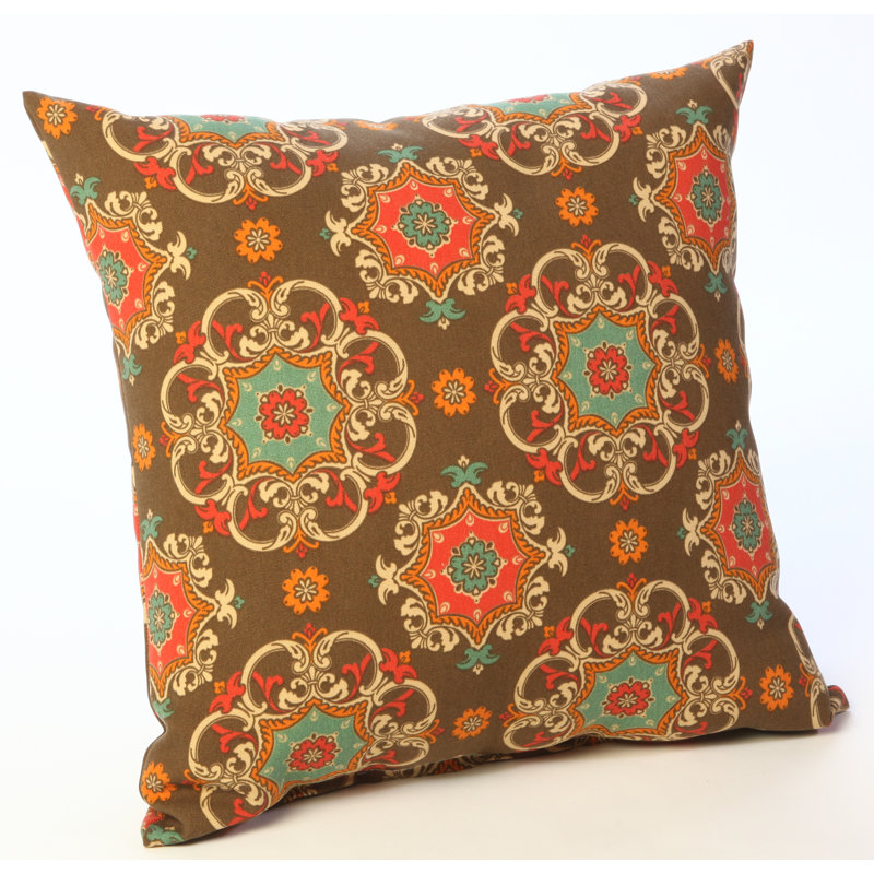 Coussin extérieur