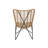 GATLIN CHAIR