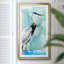 Delray Crane I - impression-61457689-61457690