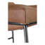 Startlet Bar Stool-1432614232-1432614239