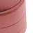 Bryttney Faux Leather Ottoman-1818879451