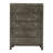 Lisbon 5 Drawer Chest-1952196561