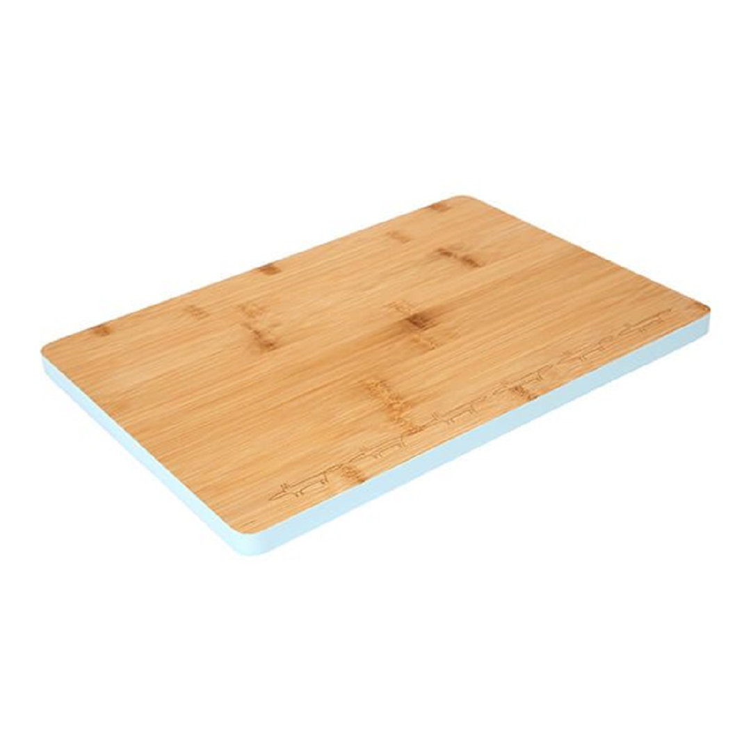 Bamboo Chopping Board