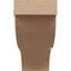 Corbeau Garne-88284423