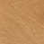 Teak is out of stock selected