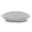 Zeylin Faux Fur Dutch Euro Sham