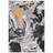 Amelia Performance Abstract Rug-1036637456