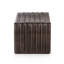 Banc rembourré 61 po Brandt-461932022