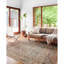Performance Oriental Indoor Rug-1156104577