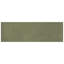 Carreau de mur et plancher en porcelaine aspect brique de porcelaine 2 po x 6 po Coco-92146200
