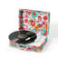 Tourne-disque Cruiser Plus-116988781