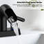 Single-handle Bathroom Faucet with Drain Assembly