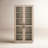 Modern Dining Cabinet-112168278