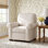 Porter Upholstered Armchair