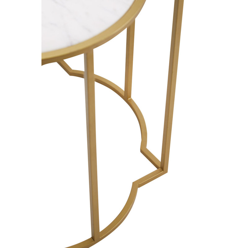 Tynan 2 Piece Nest of Tables