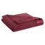 Couverture légère Micro Flannel® toutes saisons-585417749-559841229