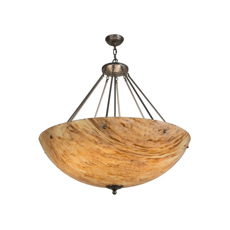 Madison 8 - Light Pendant