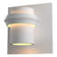 Twilight Outdoor Armed Sconce-59390312-59390313-94888157