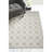 Teagan Performance Wool Geometric Indoor Rug-1724982327