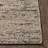 Ambrose Transitional Textured Abstract Hand-Woven 100% Wool Indoor Area Rug-677715689