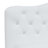 Michaela Upholstered Headboard-22703021-22703026
