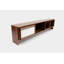 Low Units TV Stand-135693424