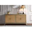 Buffet 77,15 po