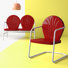 Burley 2 Piece Sofa Seating Group