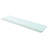 Wall Shelf Floating Shelf Display Shelf Wall Mounted Tempered Glass-75721908