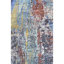 Sona Abstract Area Rug