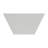 Buariki 160cm Trapezoidal Conference Table-30117957