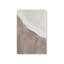 Ensemble de 2 impressions sur toile Wave Formations Duo II-1030182202-1030182160-1019238555