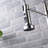 Mocoloo Pull Down Kitchen Faucet