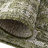 Valerie Oriental Indoor / Outdoor Rug-1623460777