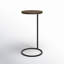 Addie End Table-1654769369