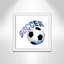 Fille de football 1-48188682-48188684