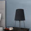 Lampe de table 13 po Reign-81360744