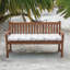 TB Bench Outdoor Cushion-1773207535