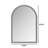 Vanity Mirror