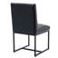 Chaises d'appoint rembourrées Puspha-174694788