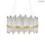 Lior 40 - Light Chandelier-26224671-26224673