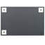 Miroir mural pour salle de bain-1864343800
