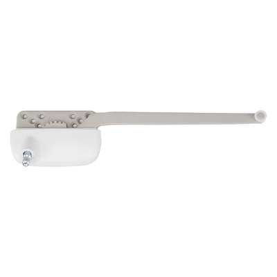 07F3287A103E4B58A5458BE2635276AC Opérateur à bras simple Truth Ellipse droite