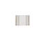 Reversible Bath Rug-342400729