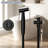 Wall Mounted Handheld Bidet Toilet Faucet Sprayer-119323957