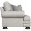 Foster Armchair-85034032