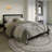 Oakhaven Platform Bed-528403958