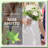 FlowerCraft DIY Kit 100pcs Artificial Flower Materials