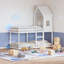 Arely Bunk Bed Accessories-1394732269-1394732271